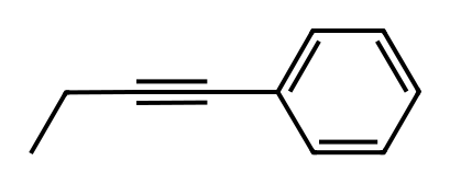 structure