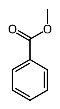 structure