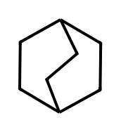 structure