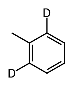 structure