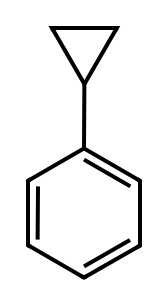structure