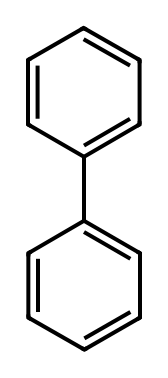 structure