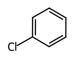 structure