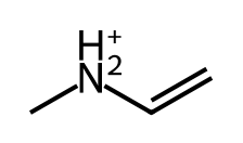structure