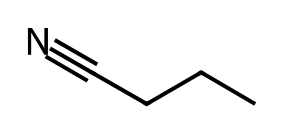 structure