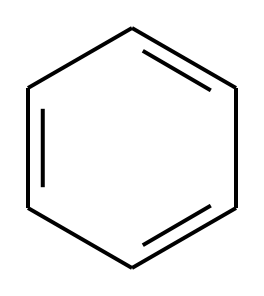 structure