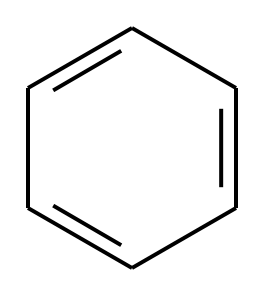 structure
