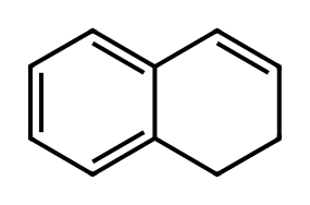 structure