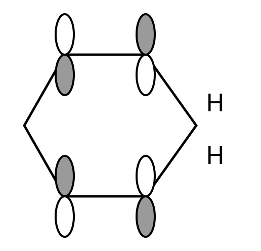structure