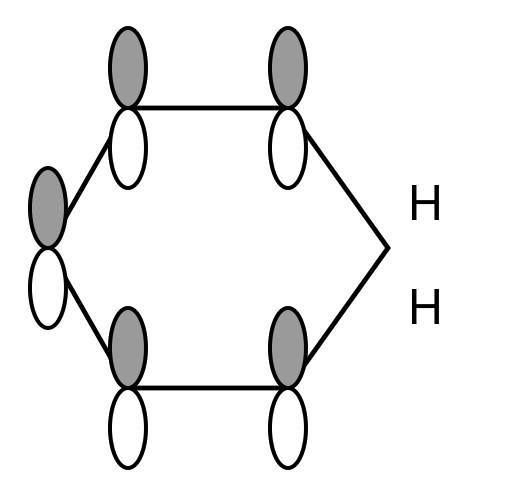 structure