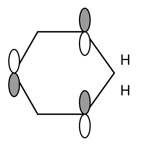 structure