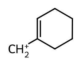 structure