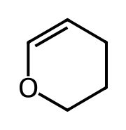 structure