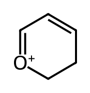 structure