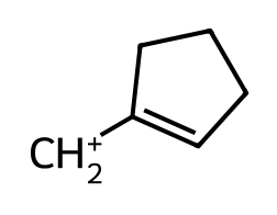 structure