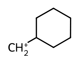 structure