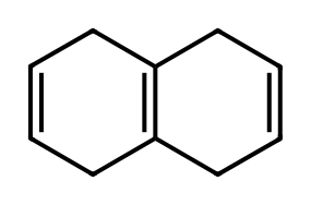 structure