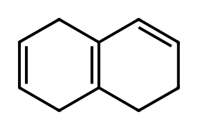 structure