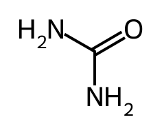 structure