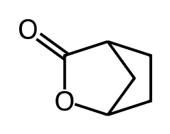 structure