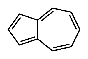 structure
