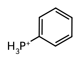 structure