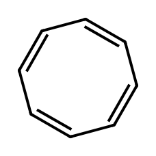 structure