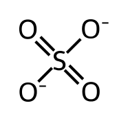 structure