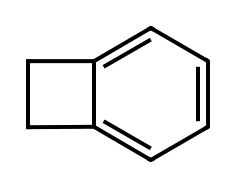 structure