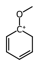 structure