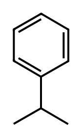 structure