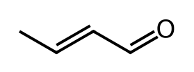 structure