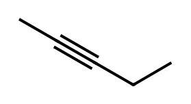 structure