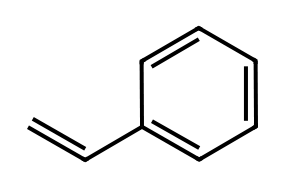 structure
