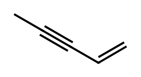 structure