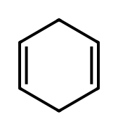 structure