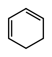 structure