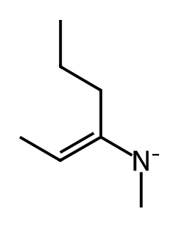 structure