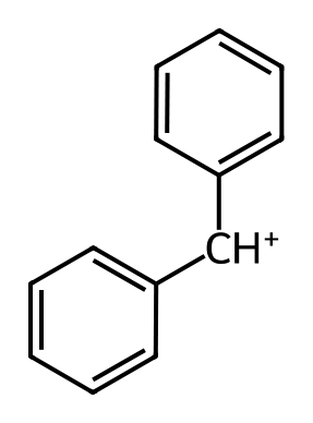 structure
