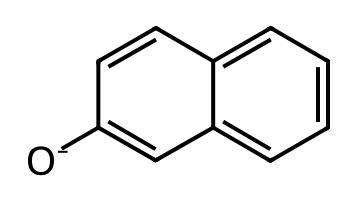 structure