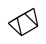 structure