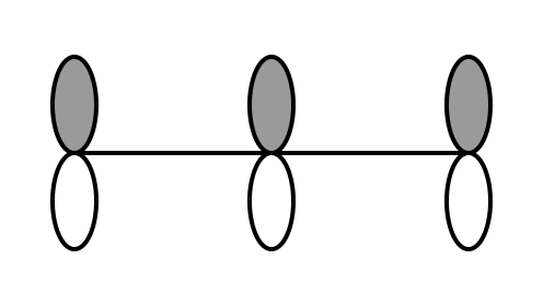 structure