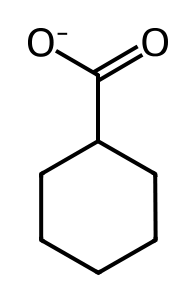 structure