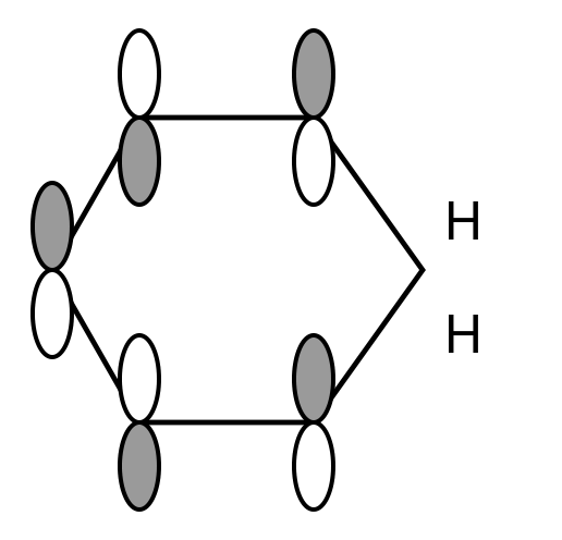 structure