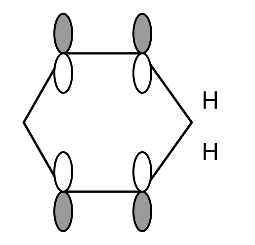 structure