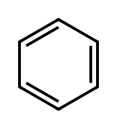 structure