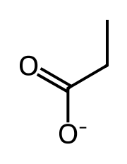 structure
