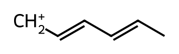 structure
