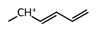 structure