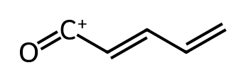 structure